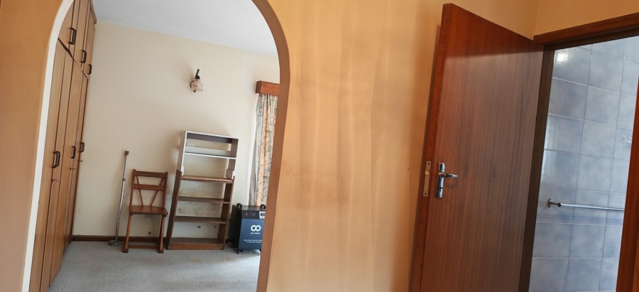 3 Bedroom Property for Sale in Dana Bay Western Cape